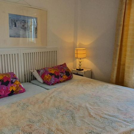 Sitio de Calahonda Garden Sea View Apartment Near Beach מראה חיצוני תמונה